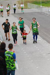 BIB: 2354
                            <button type="button" onclick="openModal(3558711)" class="btn btn-primary btn-sm float-right btn-popup" data-toggle="modal" data-target=".modal-high-quality">
                        <i class="fas fa-shopping-cart"></i> Add to Cart
                    </button>
                                            <button type="button" onclick="isThisMe(3558711, true)" class="btn btn-success btn-sm float-right btn-popup btn-isme hidden" data-toggle="tooltip" data-placement="bottom" title="นี่คือรูปของคุณใช่ไหม คลิกที่นี่เพื่อเอาเข้าอัลบั้ม">
                        <i class="fas fa-plus"></i> Add to album
                    </button>
                    <button type="button" onclick="isThisMe(3558711, false)" class="btn btn-warning btn-sm float-right btn-popup btn-isnotme hidden">
                        <i class="fas fa-ban"></i> Remove from album
                    </button>